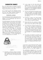 1957 Buick Product Service  Bulletins-027-027.jpg